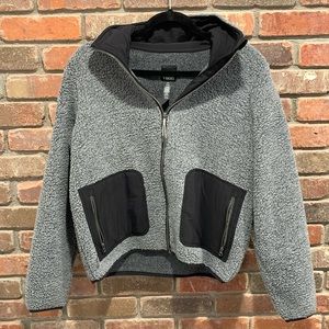 Women’s Vuori Fleece
